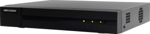 REJESTRATOR 5W1 HIKVISION DVR-4CH-4MP