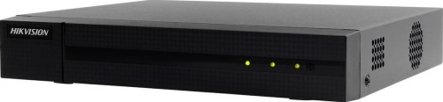 REJESTRATOR 5W1 HIKVISION DVR-4CH-4MP - 1123219