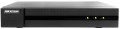 REJESTRATOR 5W1 HIKVISION DVR-4CH-4MP - 1123220