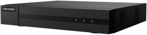 REJESTRATOR 5W1 HIKVISION DVR-8CH-2MP