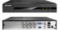 REJESTRATOR 5W1 HIKVISION DVR-8CH-2MP - 1123263
