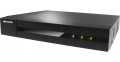 REJESTRATOR 5W1 HIKVISION DVR-8CH-2MP - 1123264