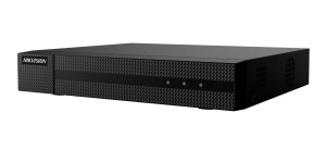 REJESTRATOR 5W1 HIKVISION DVR-4CH-1MP