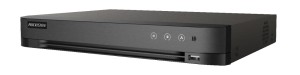 REJESTRATOR 5W1 HIKVISION iDS-7208HQHI-M1/S (C)