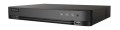 REJESTRATOR 5W1 HIKVISION iDS-7216HQHI-M1/S (C) - 1123225