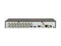 REJESTRATOR 5W1 HIKVISION iDS-7216HQHI-M1/S (C) - 1123255