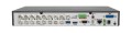 REJESTRATOR 5W1 HIKVISION iDS-7216HQHI-M1/S (C) - 1123226