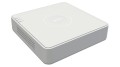 REJESTRATOR 5W1 HIKVISION DS-7104HQHI-K1(C)(S) - 1123235