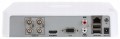 REJESTRATOR 5W1 HIKVISION DS-7104HQHI-K1(C)(S) - 1123236