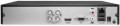 REJESTRATOR 5W1 HIKVISION DVR-4CH-2MP - 1123216