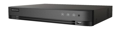 REJESTRATOR 5W1 HIKVISION iDS-7208HUHI-M1/S/A - 1123217