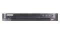 REJESTRATOR 5W1 HIKVISION DS-7208HUHI-K2/P - 1123238