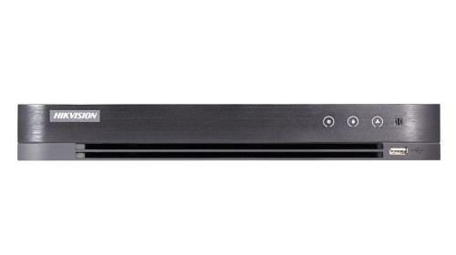 REJESTRATOR 5W1 HIKVISION DS-7208HUHI-K2/P - 1123238