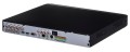 REJESTRATOR 5W1 HIKVISION DS-7208HUHI-K2/P - 1123239