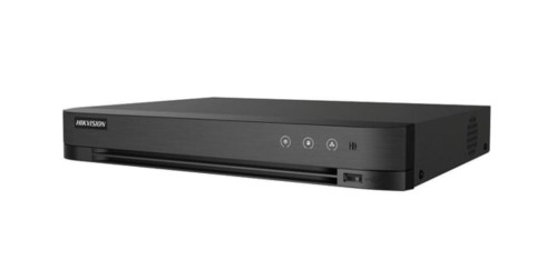 REJESTRATOR 5W1 HIKVISION iDS-7204HTHI-M1/S (C) - 1123240