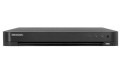 REJESTRATOR 5W1 HIKVISION iDS-7204HTHI-M1/S (C) - 1123241