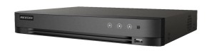 REJESTRATOR 5W1 HIKVISION iDS-7216HQHI-M1/S (STD)