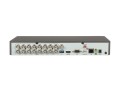 REJESTRATOR 5W1 HIKVISION iDS-7216HQHI-M1/S (STD) - 1149045
