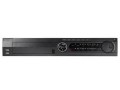 REJESTRATOR 5W1 HIKVISION DS-7316HQHI-K4 - 1123251