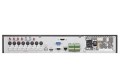 REJESTRATOR 5W1 HIKVISION DS-7316HQHI-K4 - 1123253