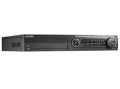 REJESTRATOR 5W1 HIKVISION DS-7316HQHI-K4 - 1123252