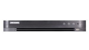 REJESTRATOR 5W1 HIKVISION DS-7204HTHI-K1 (S)