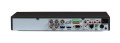 REJESTRATOR 5W1 HIKVISION DS-7204HTHI-K1 (S) - 1123260