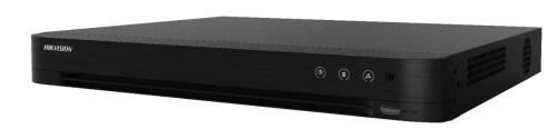 Rejestrator 5w1 HikVision iDS-7208HUHI-M2/S - 1304637