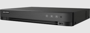 REJESTRATOR 5W1 HIKVISION iDS-7108HQHI-M1/S(C)