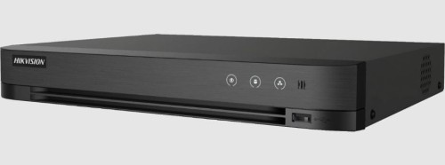 REJESTRATOR 5W1 HIKVISION iDS-7108HQHI-M1/S(C) - 1196717