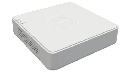 REJESTRATOR 5W1 HIKVISION iDS-7104HUHI-M1/S(C) - 1202854