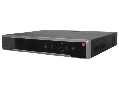 AVIZIO REJESTRATOR IP 32 KANAŁOWY, DO 4 DYSKÓW - 1124034