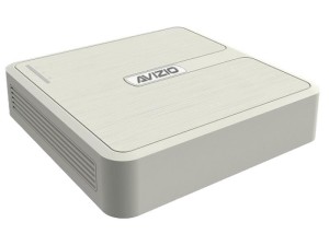 Rejestrator IP AVIZIO AV-IPR108