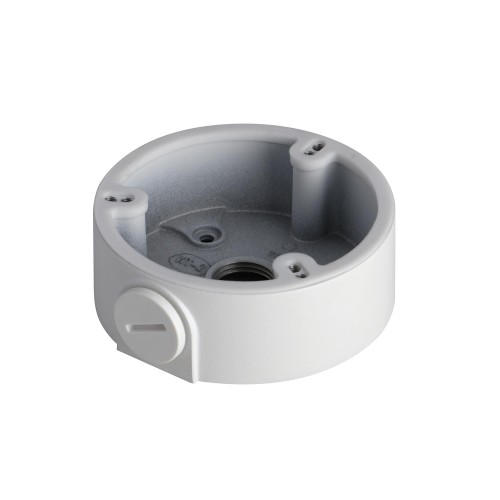 Puszka montażowa DAHUA PFA135 - 822513