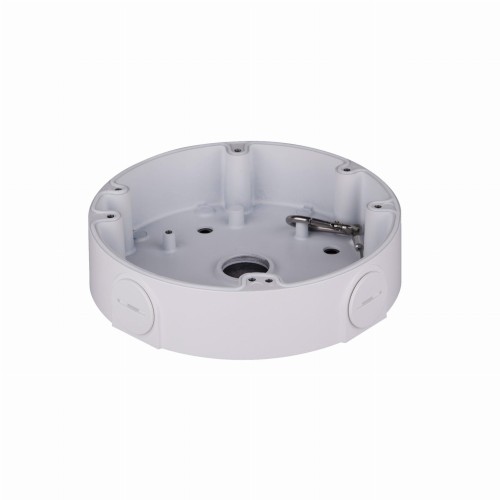 Puszka montażowa DAHUA PFA138 - 822564