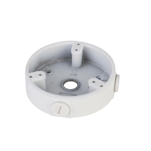Puszka montażowa DAHUA PFA137 - 822514