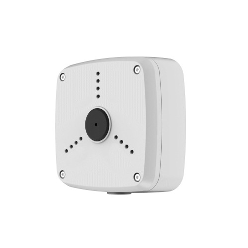 Puszka montażowa DAHUA PFA122 - 822531
