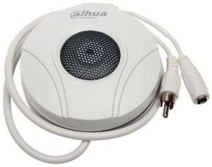 Mikrofon pojemnościowy DAHUA PFM141