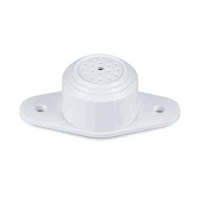 Mikrofon pojemnościowy DAHUA HAP100 - 822534