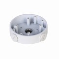 Puszka montażowa DAHUA PFA139 - 822545