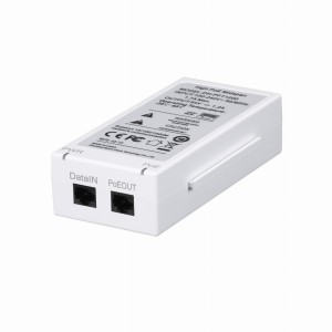 Zasilacz DAHUA PFT1200