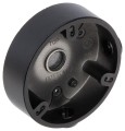 Uchwyt sufitowy Do kamer DAHUA PFA136 BLACK - 822521