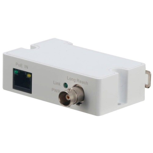 Odbiornik DAHUA LR1002-1EC - 822539