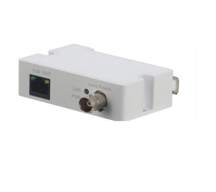 Nadajnik DAHUA LR1002-1ET - 822540
