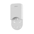 Puszka montażowa Do kamer DAHUA PFA12A - 822542