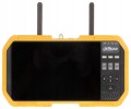 WIELOFUNKCYJNY TESTER CCTV PFM907 - 822543
