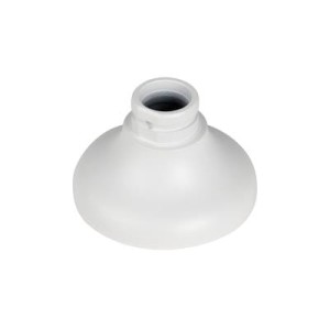 Uchwyt montażowa Do kamer DAHUA PFA107