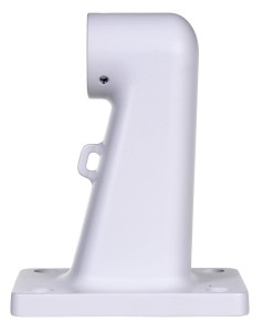 Uchwyt montażowa Do kamer DAHUA PFB305W