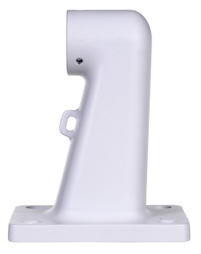 Uchwyt montażowa Do kamer DAHUA PFB305W - 861577