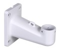 Uchwyt montażowa Do kamer DAHUA PFB305W - 861578